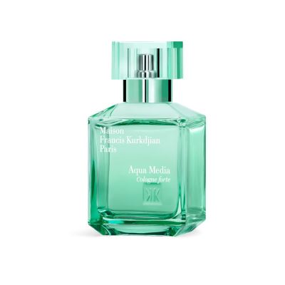 MAISON FRANCIS KURKDJIAN Aqua Media Cologne Forte EDP 70 ml